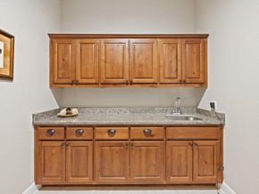 916 Morning Moon CIR, Austin TX 78732