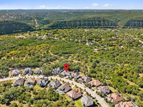 916 Morning Moon CIR, Austin TX 78732
