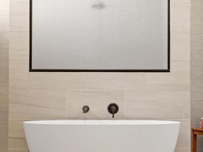 916 Morning Moon CIR, Austin TX 78732