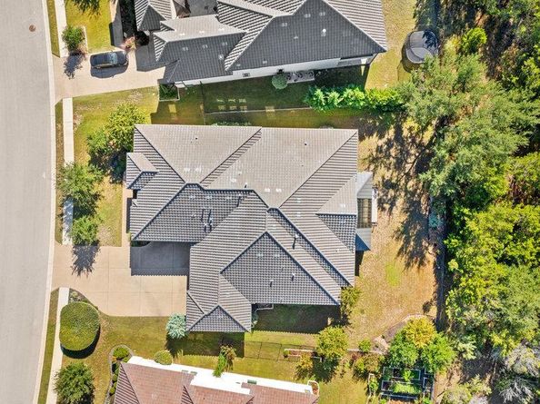 916 Morning Moon CIR, Austin TX 78732