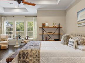 916 Morning Moon CIR, Austin TX 78732