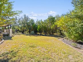 916 Morning Moon CIR, Austin TX 78732