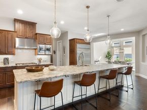 916 Morning Moon CIR, Austin TX 78732