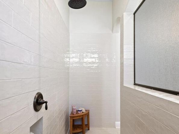 916 Morning Moon CIR, Austin TX 78732