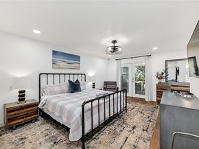 225 Comanche LN, Point Venture TX 78645