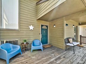 225 Comanche LN, Point Venture TX 78645
