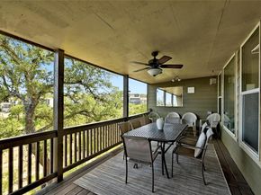 225 Comanche LN, Point Venture TX 78645