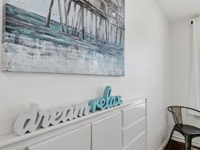 225 Comanche LN, Point Venture TX 78645