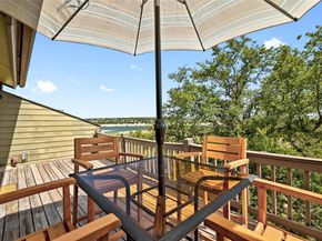 225 Comanche LN, Point Venture TX 78645