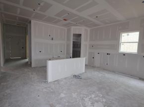 820 Purmela ST, Leander TX 78641