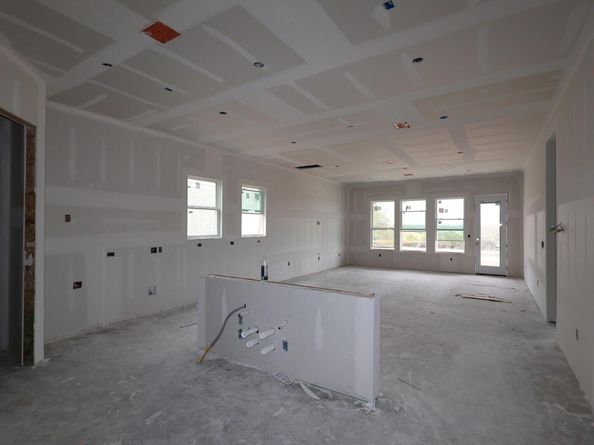 820 Purmela ST, Leander TX 78641