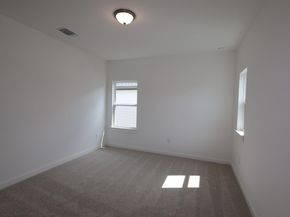 820 Purmela ST, Leander TX 78641