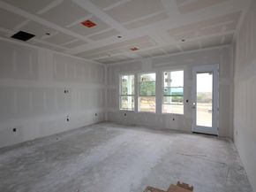 820 Purmela ST, Leander TX 78641