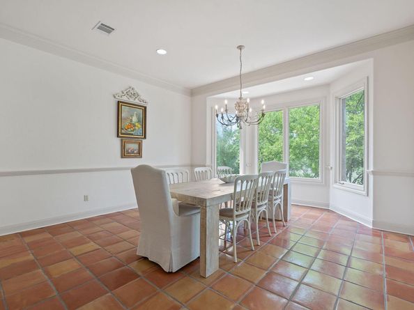 21936 Briarcliff DR, Spicewood TX 78669