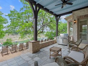 21936 Briarcliff DR, Spicewood TX 78669