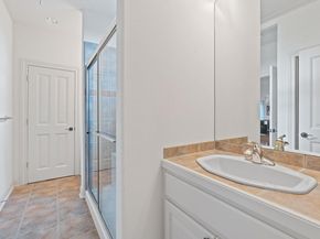 21936 Briarcliff DR, Spicewood TX 78669