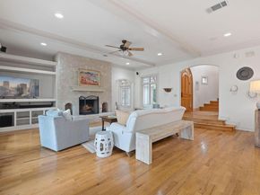 21936 Briarcliff DR, Spicewood TX 78669