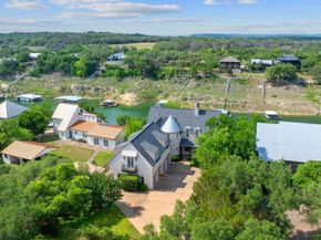 21936 Briarcliff DR, Spicewood TX 78669