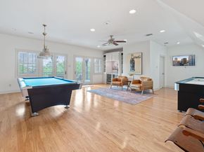 21936 Briarcliff DR, Spicewood TX 78669