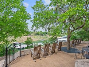 21936 Briarcliff DR, Spicewood TX 78669