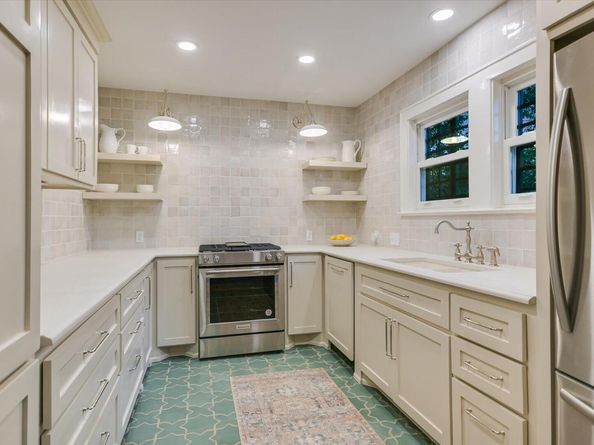 113 W 32nd ST, Austin TX 78705