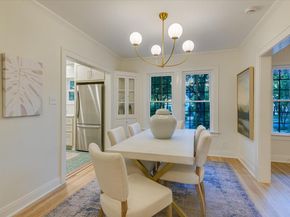 113 W 32nd ST, Austin TX 78705