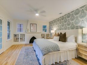 113 W 32nd ST, Austin TX 78705