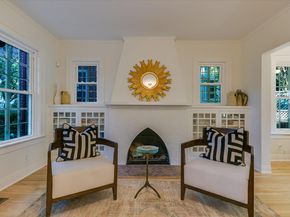 113 W 32nd ST, Austin TX 78705