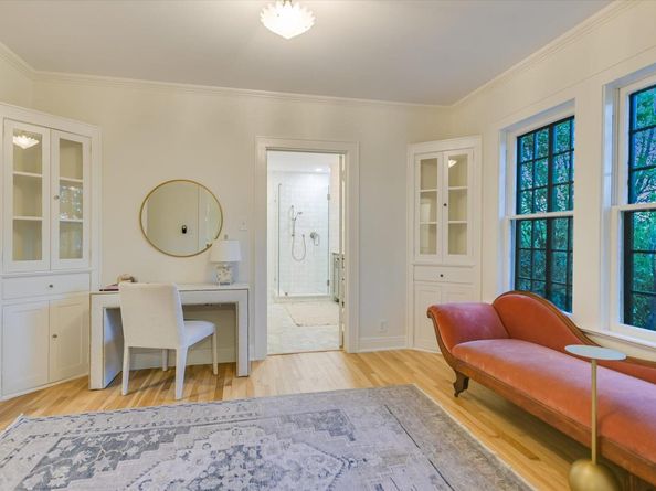 113 W 32nd ST, Austin TX 78705