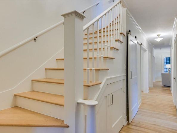 113 W 32nd ST, Austin TX 78705