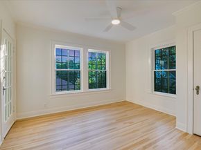 113 W 32nd ST, Austin TX 78705
