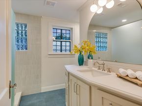 113 W 32nd ST, Austin TX 78705