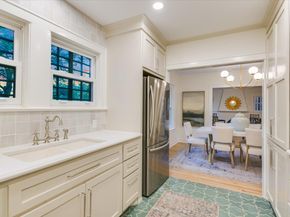 113 W 32nd ST, Austin TX 78705