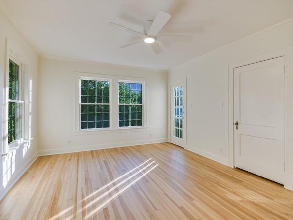 113 W 32nd ST, Austin TX 78705