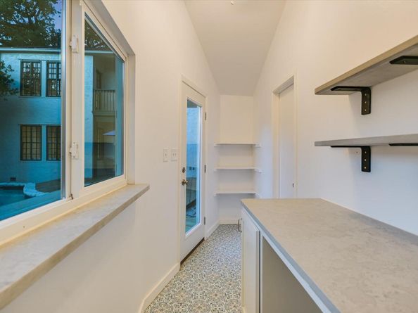 113 W 32nd ST, Austin TX 78705