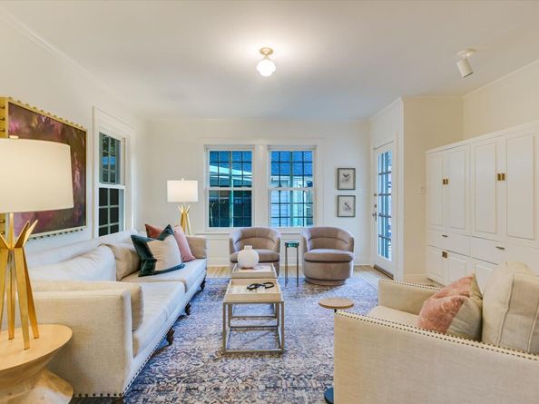 113 W 32nd ST, Austin TX 78705