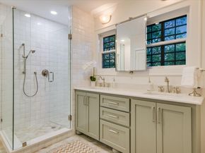 113 W 32nd ST, Austin TX 78705