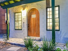 113 W 32nd ST, Austin TX 78705