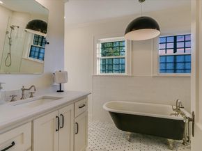 113 W 32nd ST, Austin TX 78705