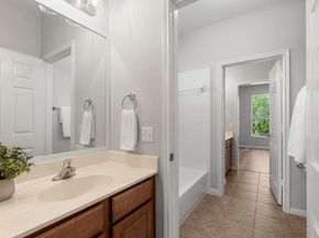5005 Eilers Ave A and B, Austin TX 78751