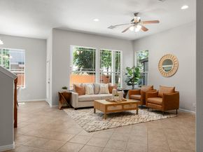 5005 Eilers Ave A and B, Austin TX 78751