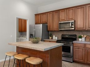 5005 Eilers Ave A and B, Austin TX 78751