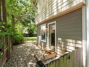 5005 Eilers Ave A and B, Austin TX 78751