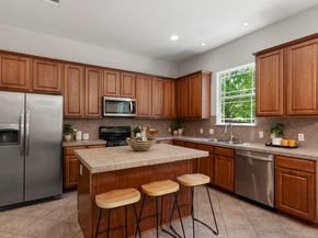 5005 Eilers Ave A and B, Austin TX 78751