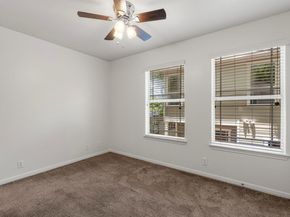 5005 Eilers Ave A and B, Austin TX 78751
