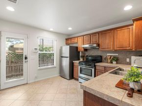 5005 Eilers Ave A and B, Austin TX 78751