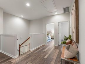 5005 Eilers Ave A and B, Austin TX 78751
