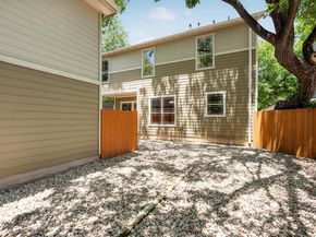 5005 Eilers Ave A and B, Austin TX 78751