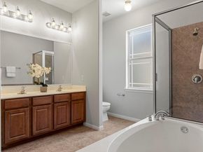 5005 Eilers Ave A and B, Austin TX 78751