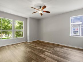 5005 Eilers Ave A and B, Austin TX 78751